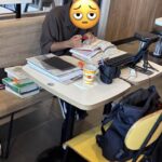 レス1番の画像2