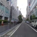 レス3番のリンク先のサムネイル画像