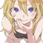 レス8番の画像8