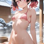 レス6番の画像6
