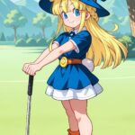 レス3番の画像13