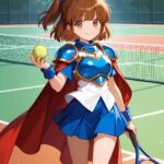 レス3番の画像1