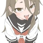 レス6番の画像4