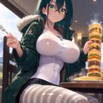 レス10番の画像1