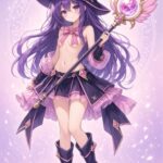 レス25番の画像1
