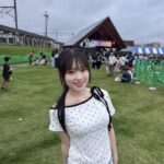 レス2番の画像3