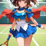 レス3番の画像5