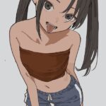 レス2番の画像1
