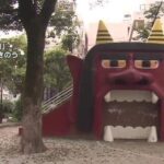 レス1番のリンク先のサムネイル画像