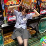 レス34番の画像3