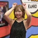 レス2番の画像1