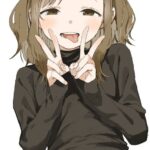 レス4番の画像3