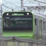 レス1番のリンク先のサムネイル画像