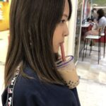 レス18番の画像2