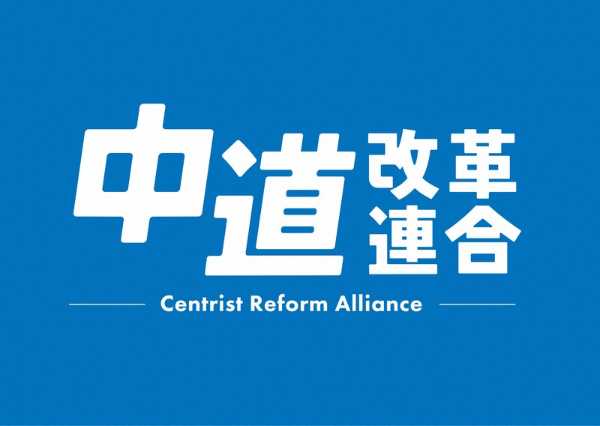 記事サムネイル