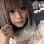 レス7番の画像3