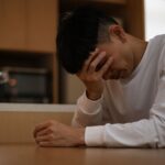 レス1番のリンク先のサムネイル画像