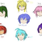 レス24番の画像1