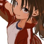 レス12番の画像6