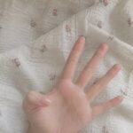 レス18番の画像1