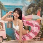 レス16番の画像2