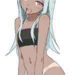 レス7番の画像8