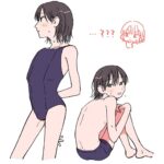 レス29番の画像1