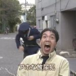 レス4番の画像1