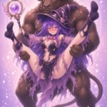レス27番の画像1
