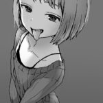レス6番の画像8