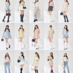 レス20番の画像1