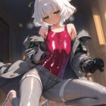 レス15番の画像1