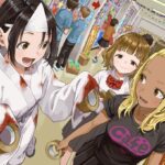 レス12番の画像2