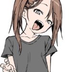 レス6番の画像5