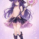 レス23番の画像1
