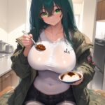 レス4番の画像1