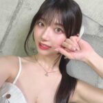 レス1番の画像2