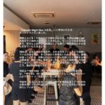 レス8番の画像1