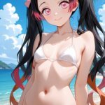 レス3番の画像9