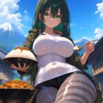 レス5番の画像1
