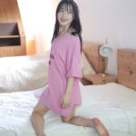レス2番の画像6