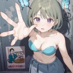 レス43番の画像1