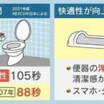 レス8番の画像1