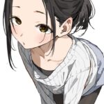 レス10番の画像6