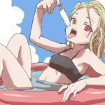 レス8番の画像2