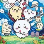 レス1番のリンク先のサムネイル画像