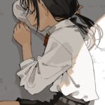 レス10番の画像1
