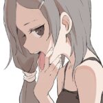 レス8番の画像4