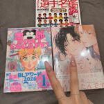 レス1番の画像1
