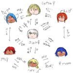 レス24番の画像2